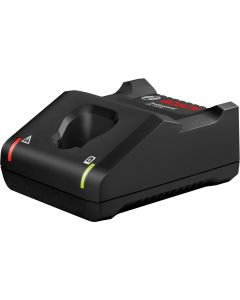 Punjač akumulatora Bosch GAL 12V-40 za 10,8V i 12V