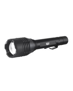 Prosto punjiva LED baterijska lampa 10W LED PL9124D