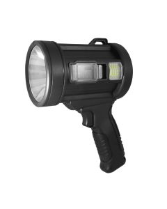 Punjiva LED baterijska lampa PL6240