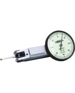 Pupitaster 2380-08 INSIZE