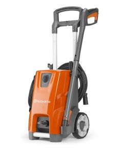 Perač pod pritiskom Husqvarna PW 345C