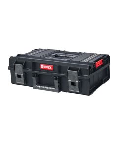 Qbrick kutija za alat System ONE 200 Technik