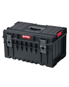 Qbrick kutija za alat System ONE 350 Vario