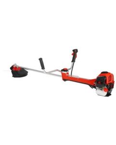 Motorni Trimer sa Amortizerom ProLine Tech PLT/BC-508