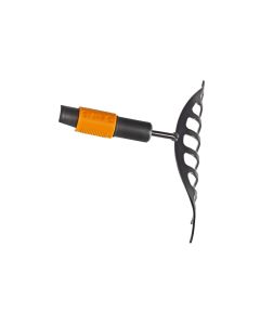 QUICK FIT METALNA GRABULJICA 135501 FISKARS