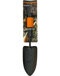 QUICK FIT Rasađivač veći metalni 137512 FISKARS