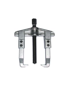 Radapciger 120mm 2 kraka WOMAX