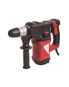 Raider Buslica  RD-HD46 1500W