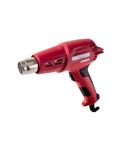 RAIDER PIŠTOLJ ZA VRELI VAZDUH RD-HG17