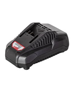 RAIDER PUNJAČ BATERIJE RDP-R20 2.4A