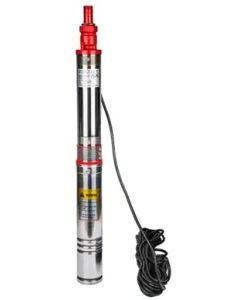 Raider RD-3WP91 dubinska pumpa 370W 