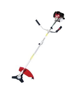 RAIDER RD-GBC22 MOTORNI TRIMER 2KS