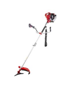 RAIDER RD-GBC24 MOTORNI TRIMER 3KS