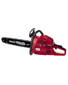 RAIDER RD-GCS24 MOTORNA TESTERA 2.4KS 