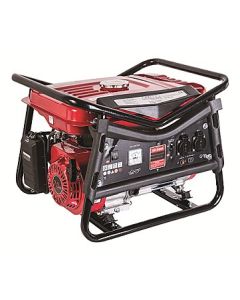 RAIDER RD-GG06 benzinski agregat za struju