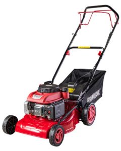 Raider električna kosilica za travu RD-LM31 1400 W