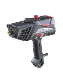 RAIDER RD-IW30 Inverterski aparat za zavarivanje 105A 