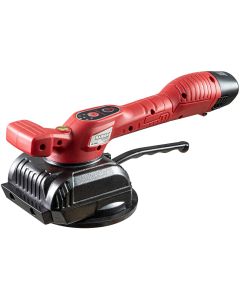 Raider RD-TV01 baterijski uređaj za nivelisanje pločica 