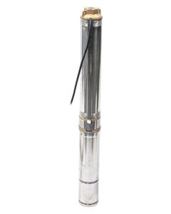 Raider RD-WP71 dubinska bunarska pumpa 750W 