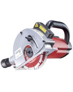 RAIDER RDP-WCH02 1700W glodalica za žlebove u zidu