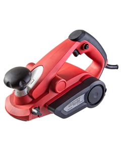 RAIDER RENDE RD-EP13