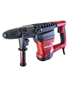 RAIDER SDS-max BUŠILICA RDP-HD55 1500W