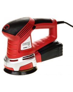 RAIDER SLAJFERICA RDP-RSA03 