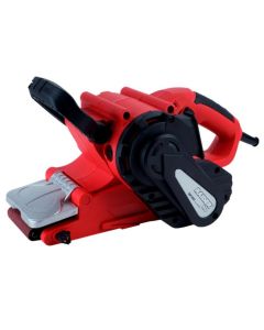 RAIDER TRAČNA ŠLAJFERICA RDP-BS07