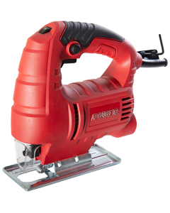 RAIDER ubodna testera RD-JS31 500W