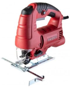 RAIDER ubodna testera RD-JS32 650W