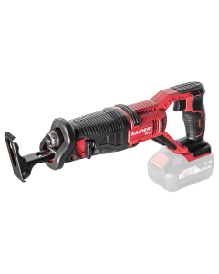 RAIDER univerzalna testera RDP-SRS20