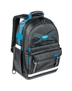 Makita Ranac za alat sa pregradama E-05511 