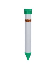 Rasterivač krtica VK01 HOME