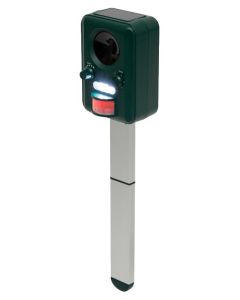 Rasterivač mačaka, pasa i divljih životinja AR02