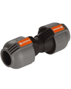 GARDENA SPOJNICA 25mm SPRINKLER