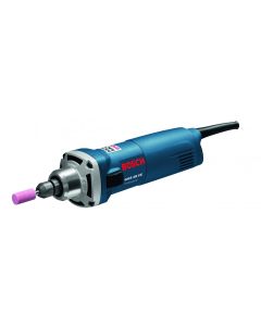 GGS 28 CE Professional Bosch ravna čeona brusilica 