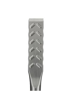 Ravno dleto Makita B-64272