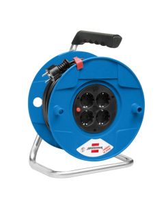 Razvodnik 25m 1.5mm2 1218658 BRENNENSTUHL