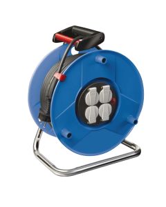 Razvodnik 25m 1.5mm2 BRENNENSTUHL