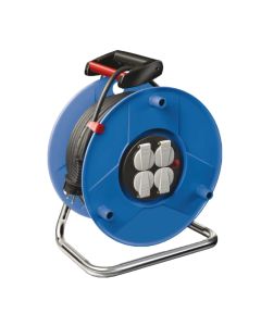 Razvodnik 50m 1.5mm2 BRENNENSTUHL