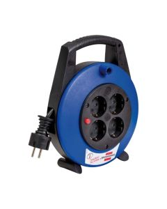 Razvodnik 5m 1.5mm2 BRENNENSTUHL