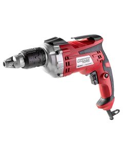 Makita DF0300 električna bušilica-zavrtač