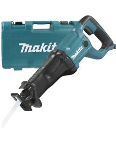 Makita JR3051TK  recipro testera sa koferom 