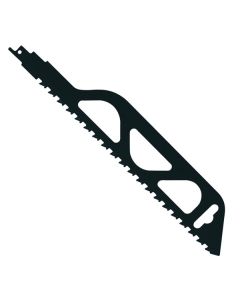 Recipro testerice za ciglu, siporeks 305mm ( 5kom ) Makita