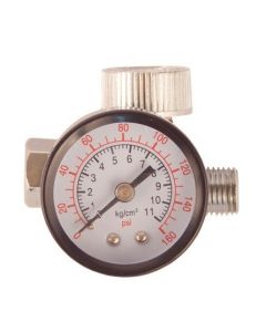 Regulator pritiska VAT MF-5 VILLAGER