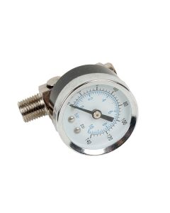 REGULATOR PROTOKA 14 WOMAX