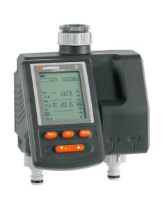 REGULATOR VODE C 2030 GARDENA