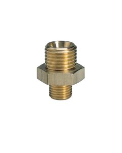 Regulatorska nazuvnica R 3/8" Einhell