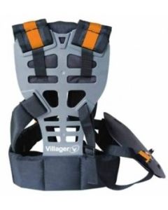 REMEN ZA TRIMER VILLAGER PRO