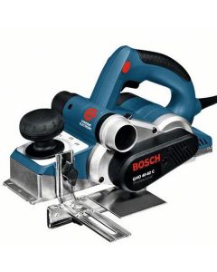 GHO 40-82 C BOSCH u L-Boxu rende 